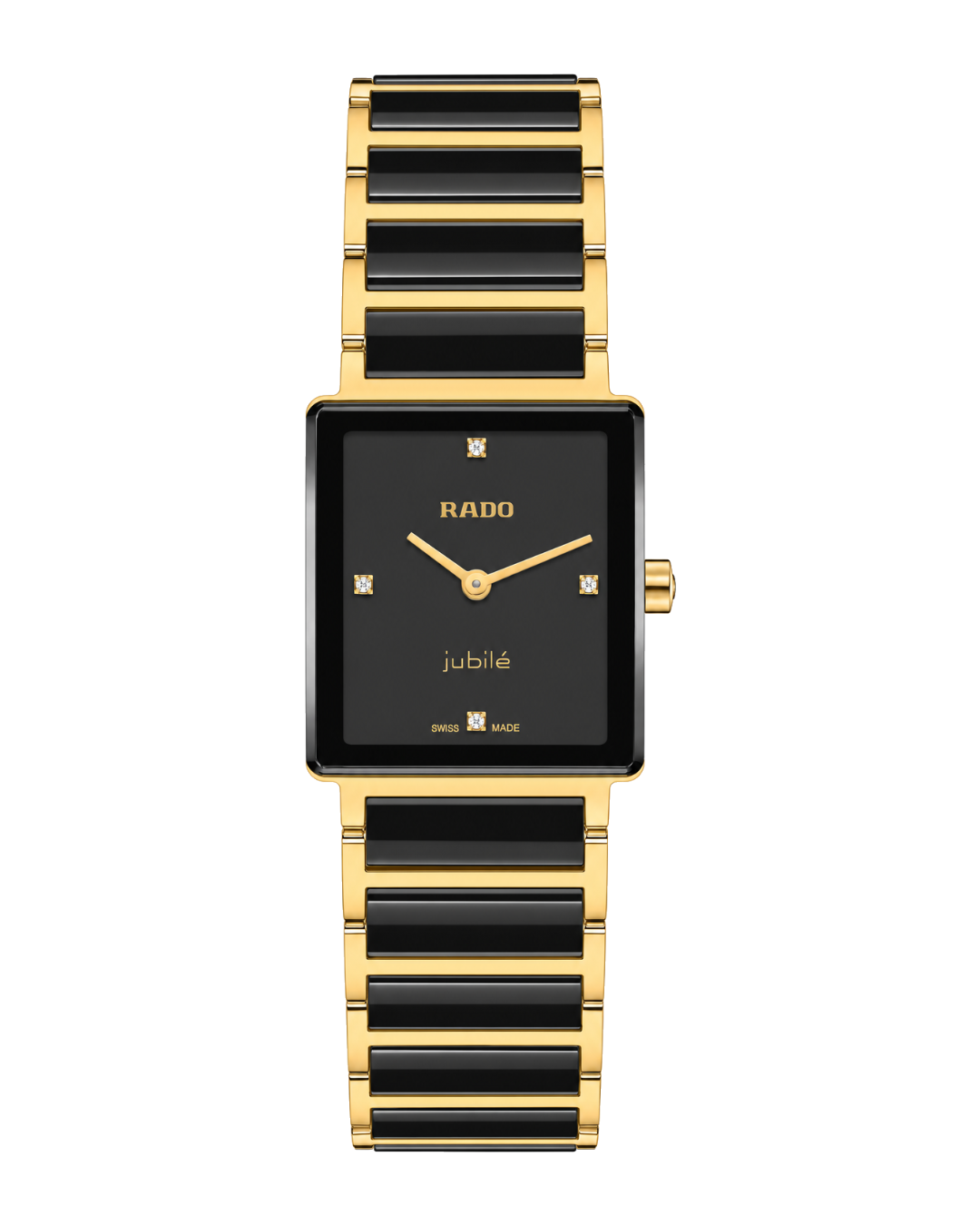 Rado Integral Quarz Diamonds Ref. R20252702