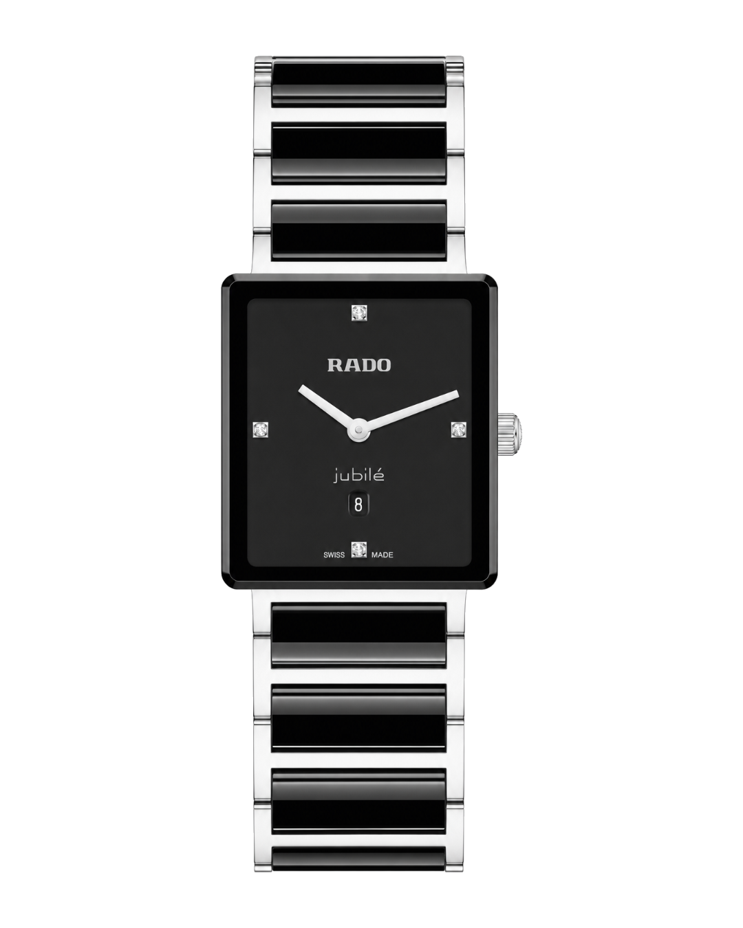 Rado Integral Quarz Diamonds Ref. R20253712