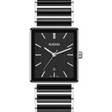 Rado Integral Quarz