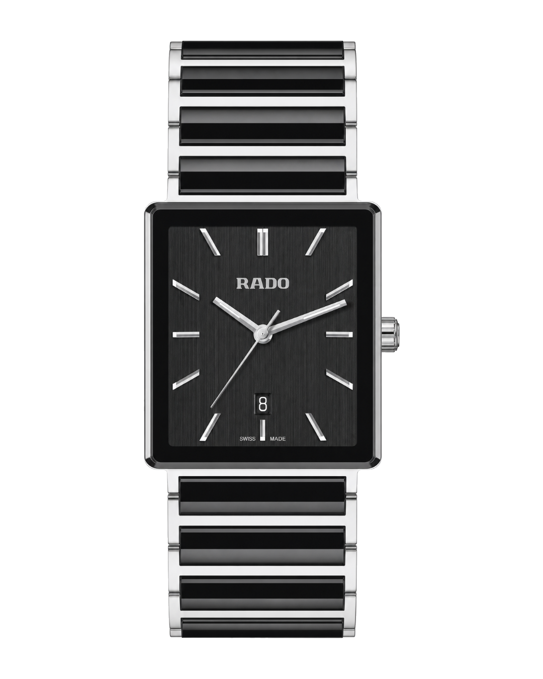 Rado Integral Quarz Ref. R20255162