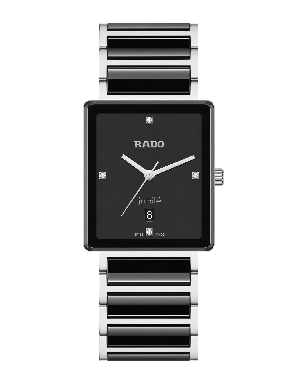 Rado Integral Quarz Diamonds Ref. R20255712