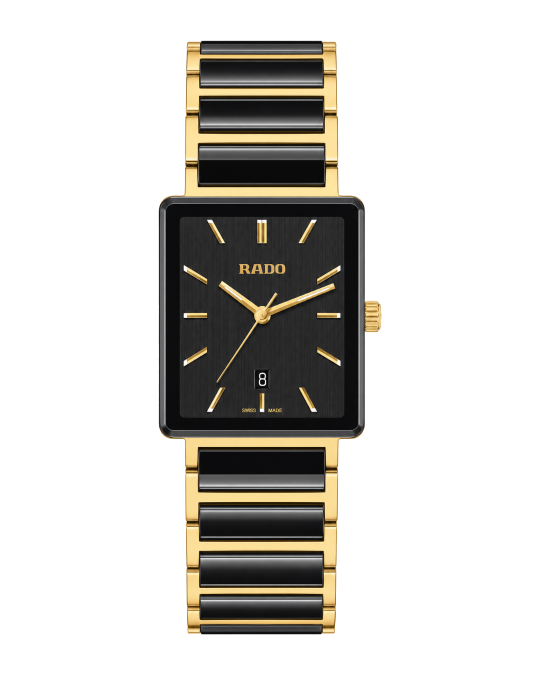 Rado Integral Quarz Ref. R20256162