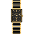 Rado Integral Quartz, édition 40e anniversaire