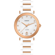 Rado La Coupole Diamonds