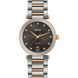 Rado La Coupole Diamonds