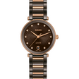 Rado La Coupole Diamonds