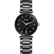 Rado La Coupole Diamonds