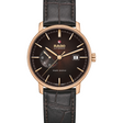 Rado Coupole Classic Automatic