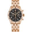 Breitling AVI Chronograph 42 P-51 Mustang