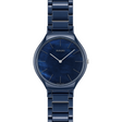 Rado True Thinline
