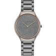 Rado True Thinline