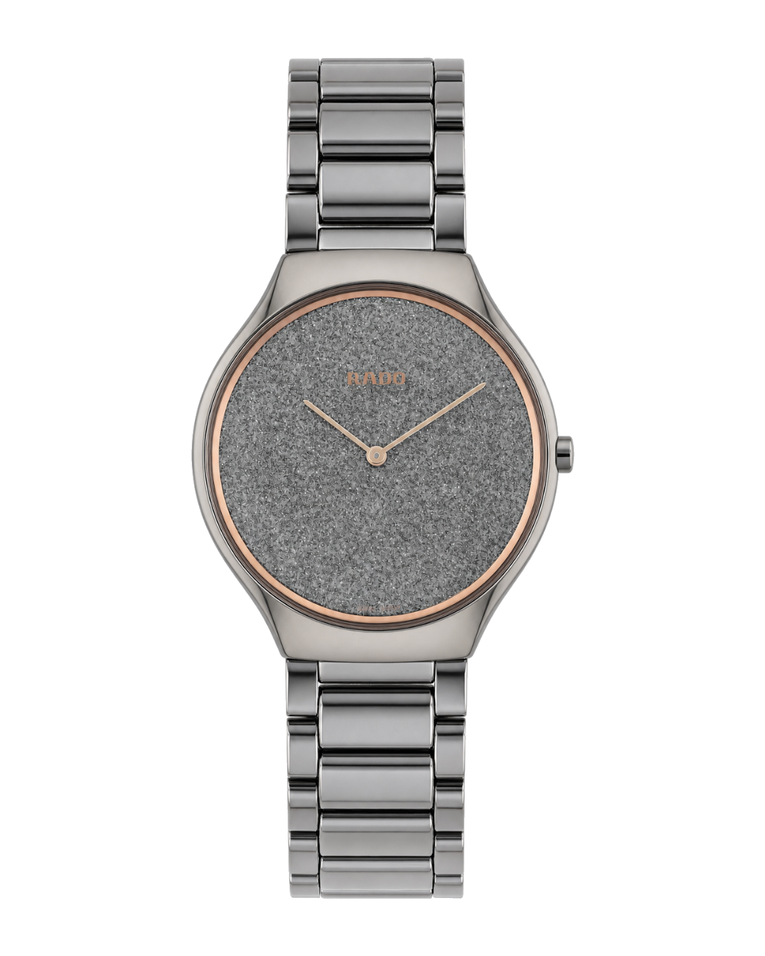 Rado True Thinline Ref. R27010102