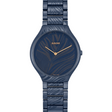 Rado True Thinline My Bird