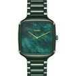 Rado True Square Thinline