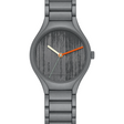 Rado True Round x Les Couleurs™ Le Corbusier