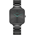 Rado True Square Thinline