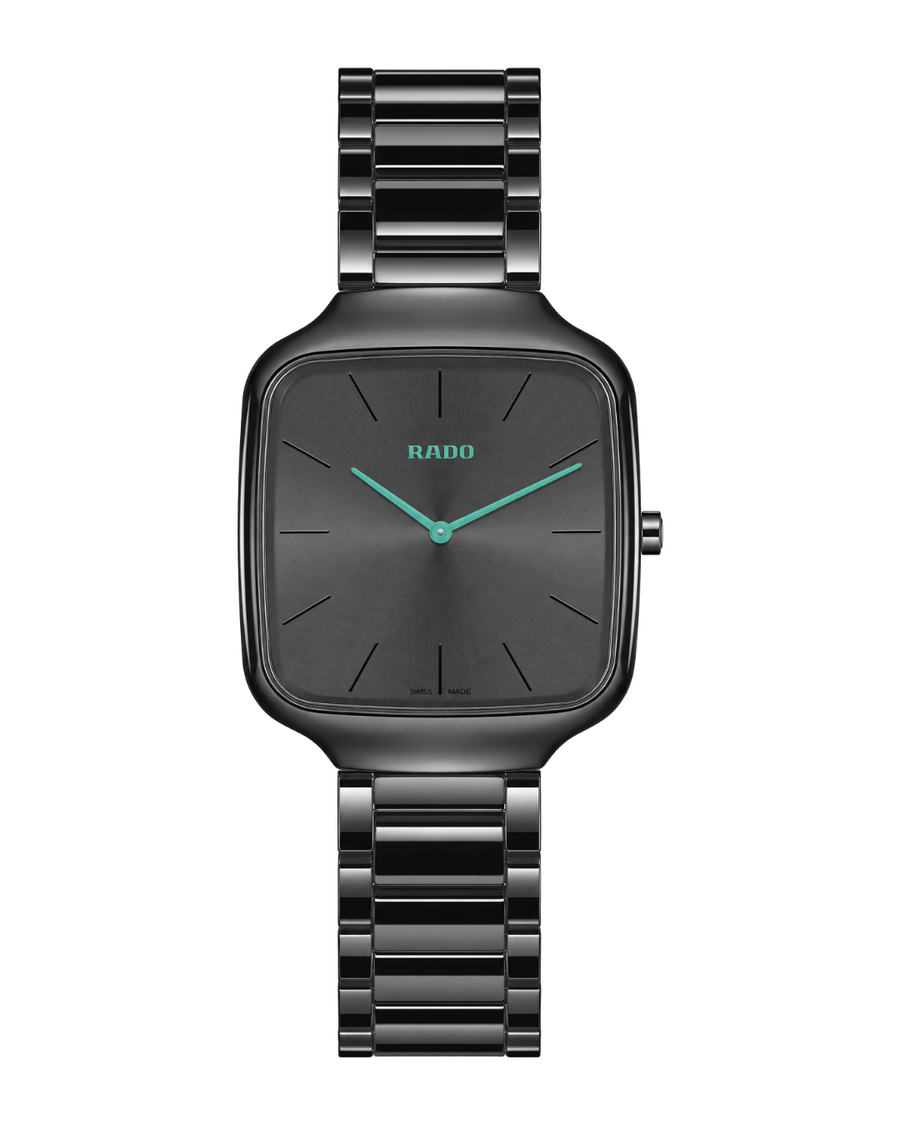 Rado True Square Thinline
