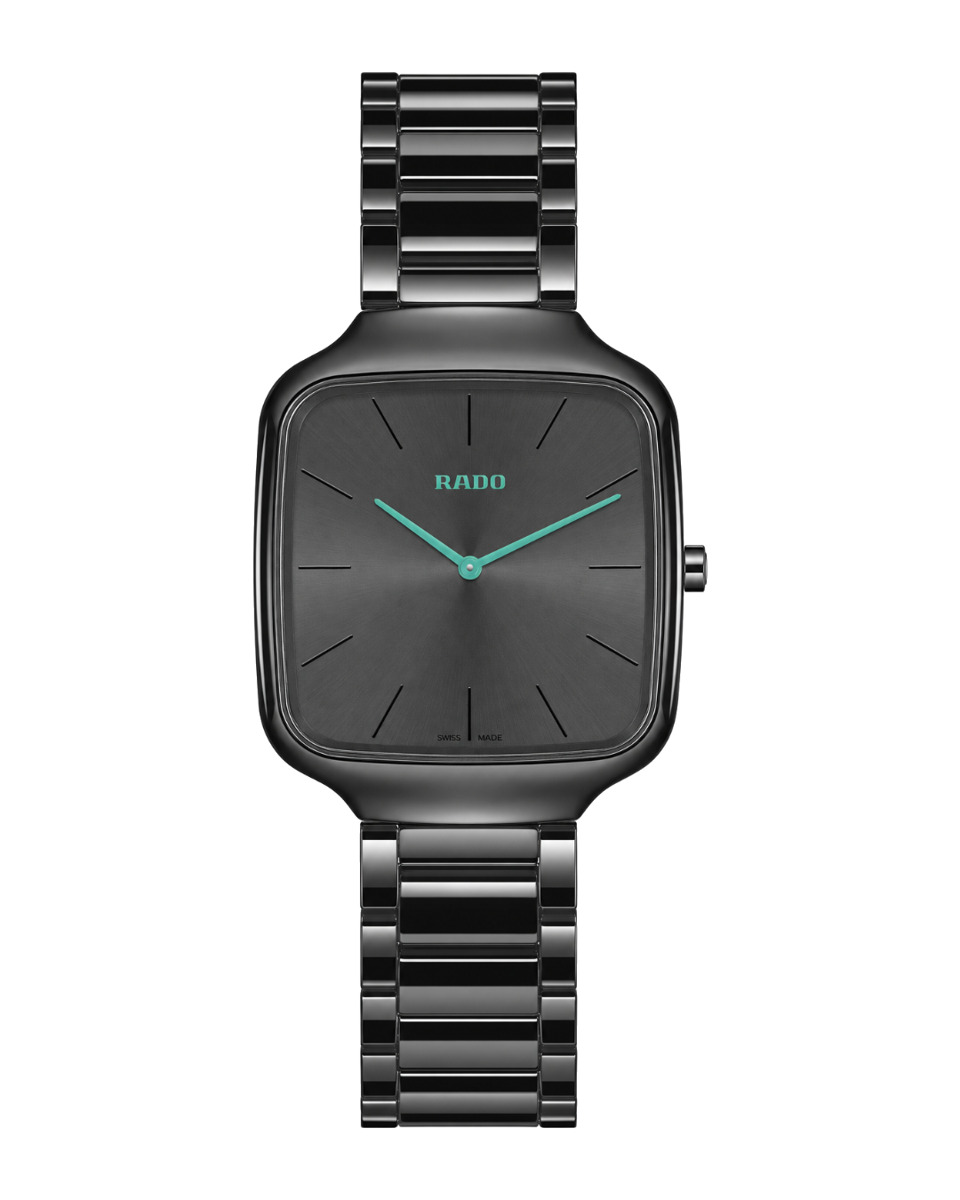 Rado True Square Thinline Ref. R27054152