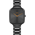 Rado True Square Thinline