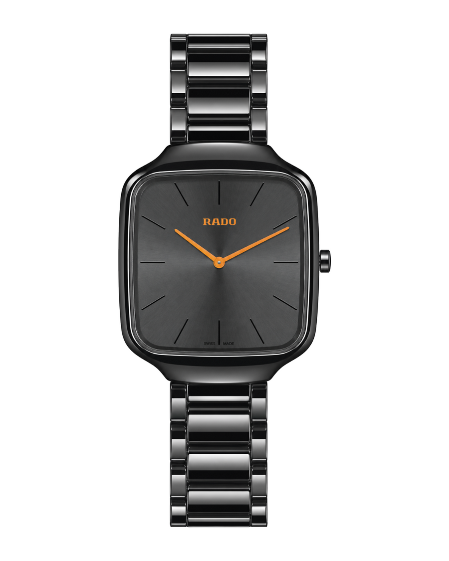 Rado True Square Thinline