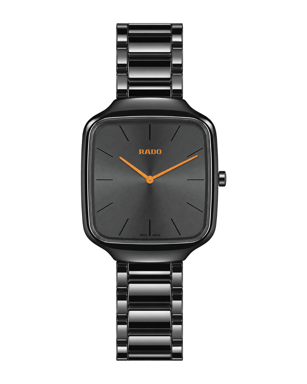 Rado True Square Thinline Ref. R27054162