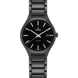 Rado True Automatic