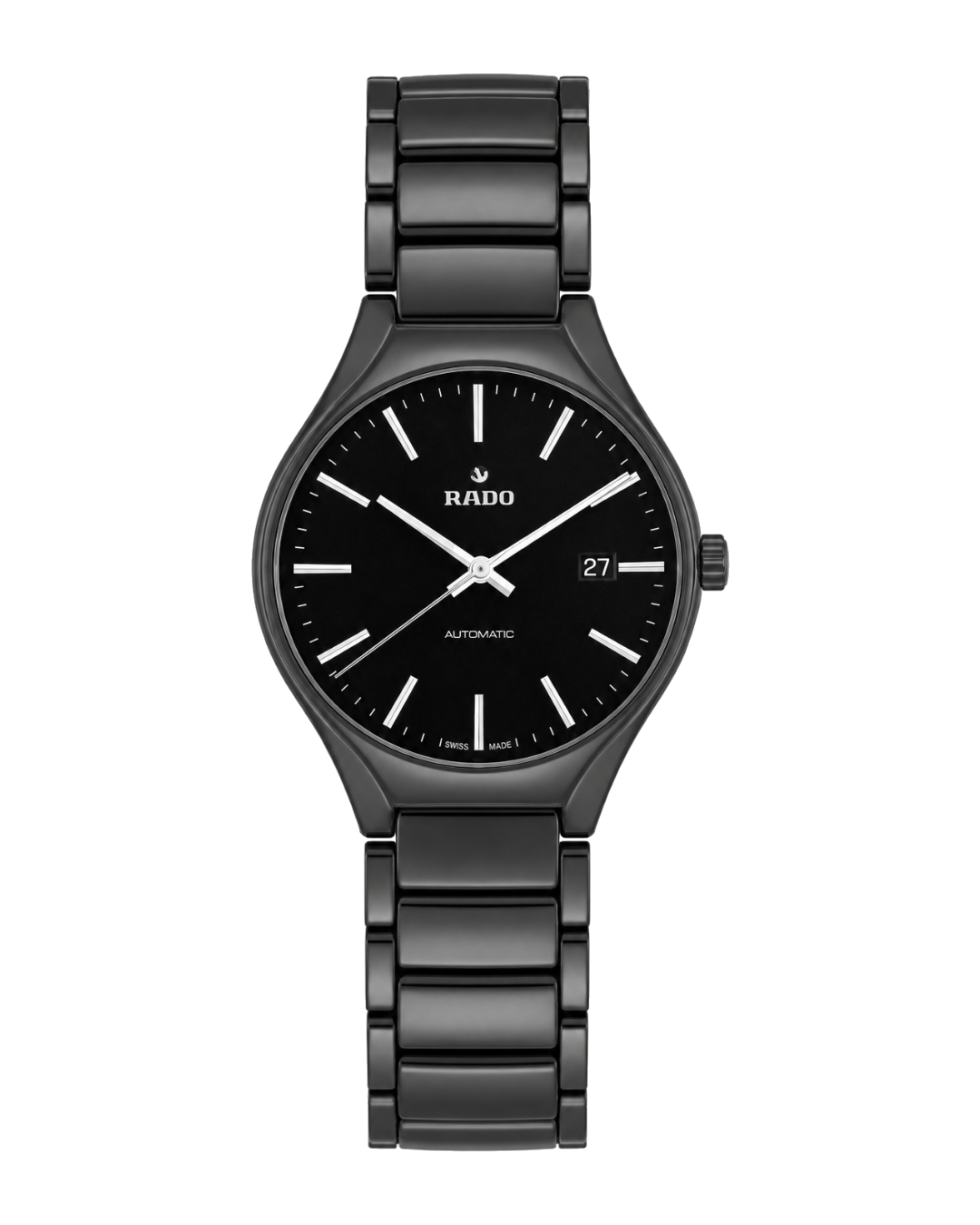 Rado True Automatic Ref. R27056152