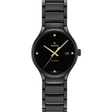 Rado True Automatic