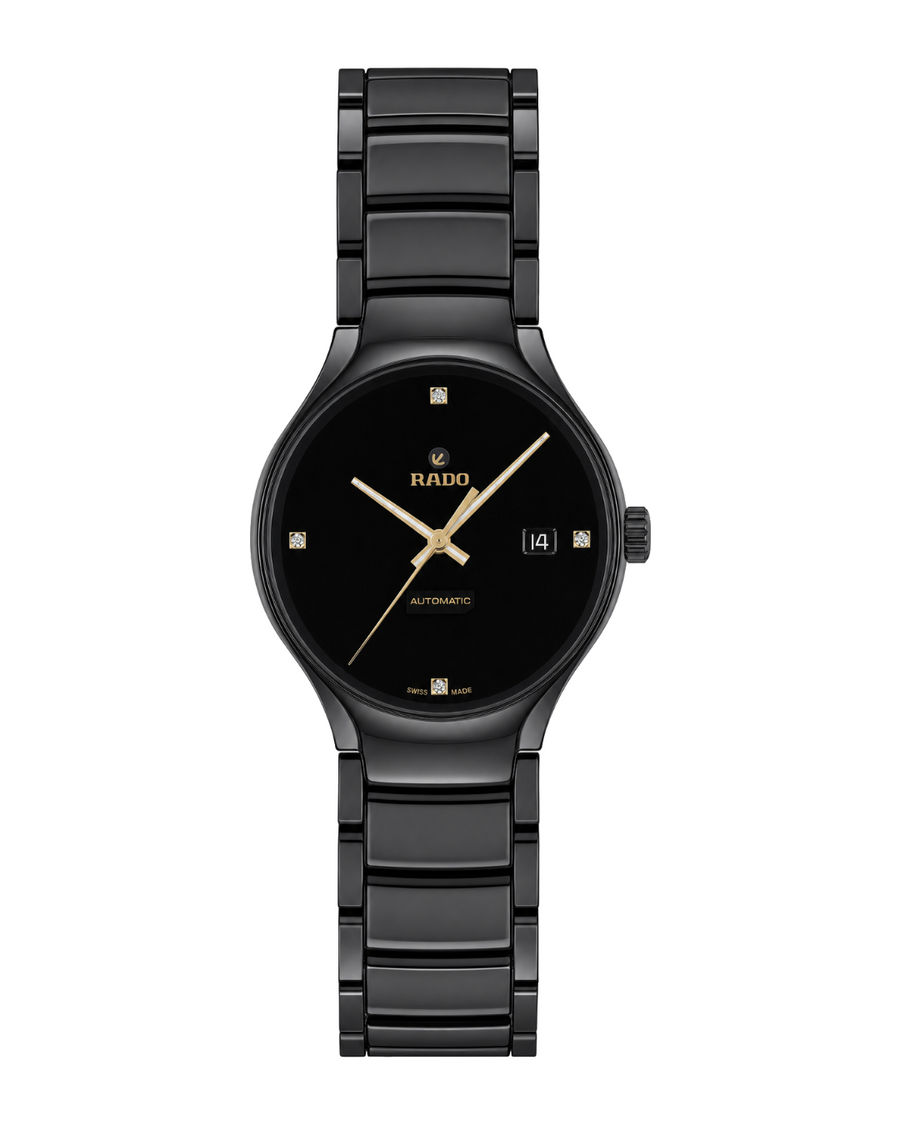 Rado True Automatic