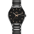 Rado True Automatic Diamonds