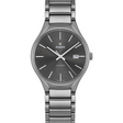 Rado True Automatic