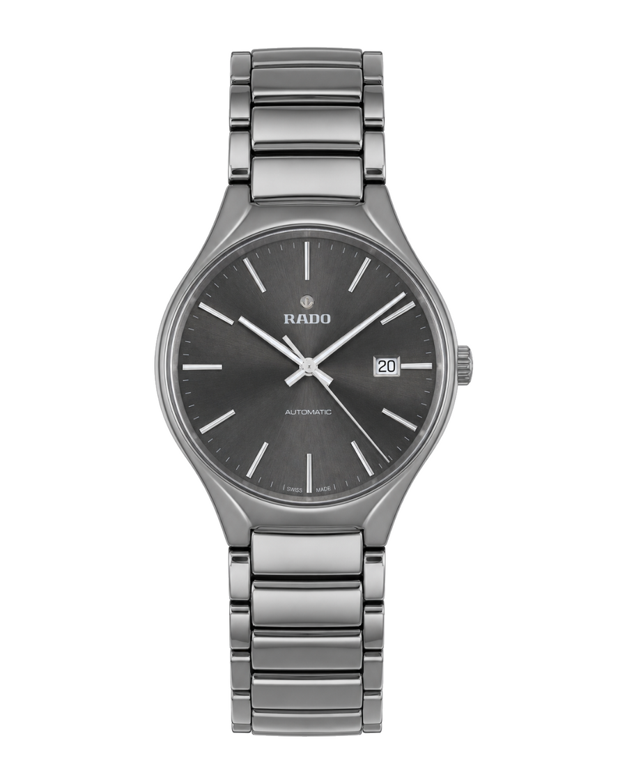Rado True Automatic
