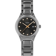Rado True Quarz Diamonds