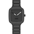 Rado True Square YOY
