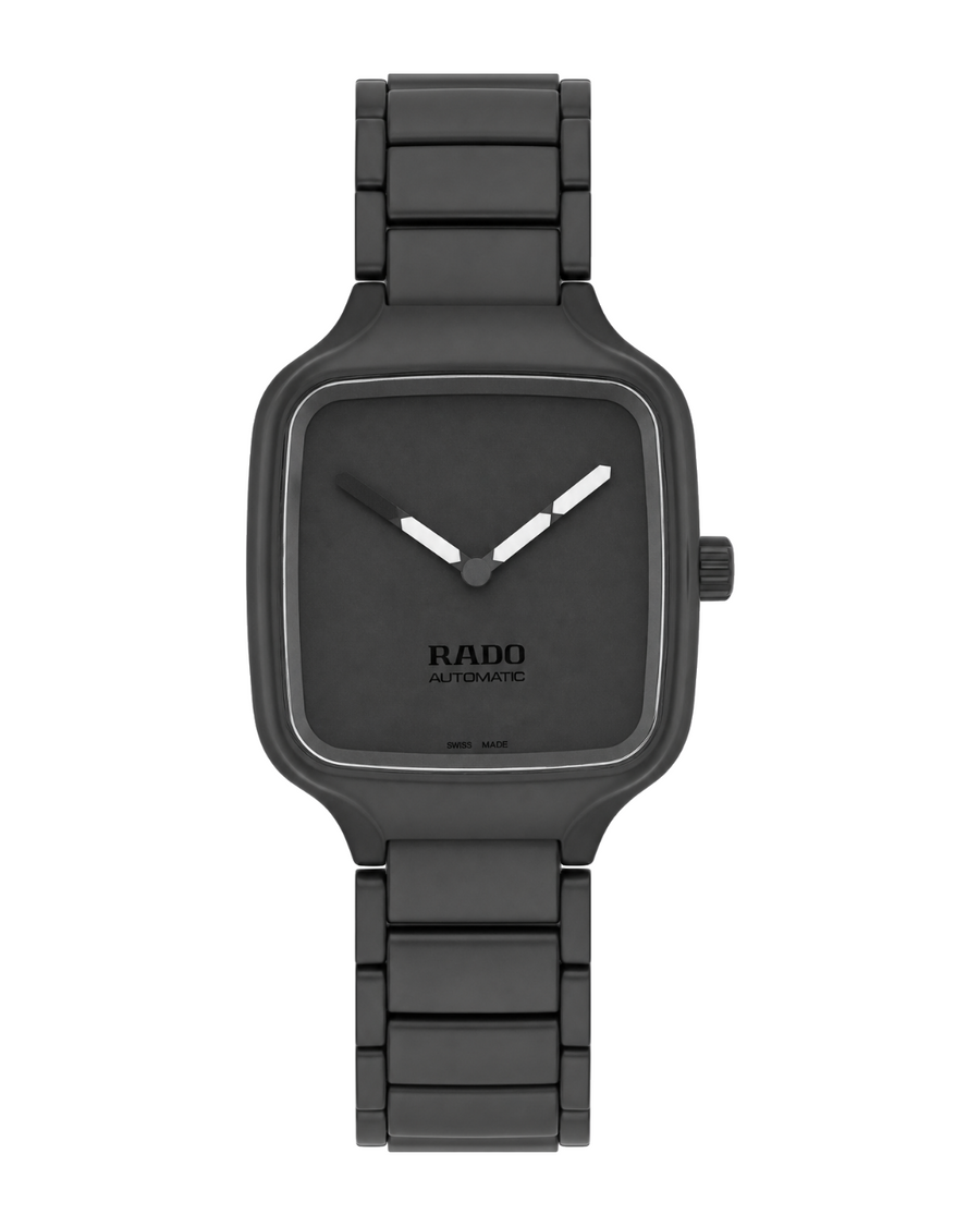 Rado True Square YOY