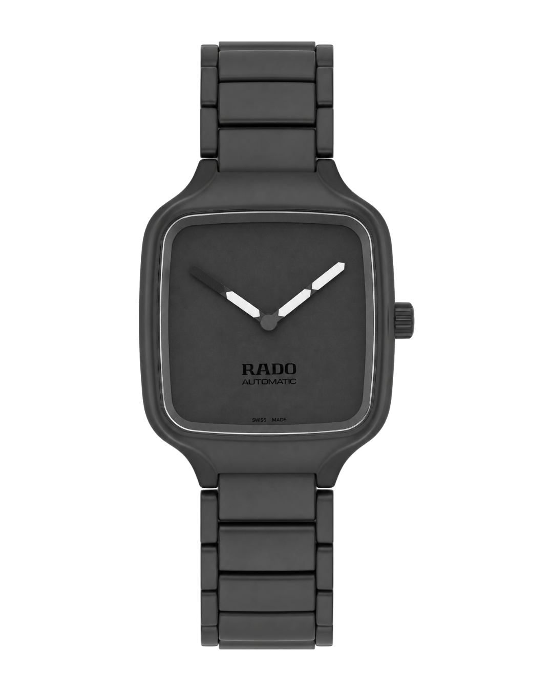 Rado True Square YOY Ref. R27075152