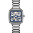 Rado True Square Automatic Open Heart