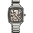 Rado True Square Automatic Open Heart