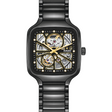 Rado True Square Automatic Open Heart
