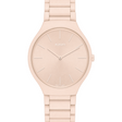 Rado True Thinline Les Couleurs™ Le Corbusier Pale Sienna 32123