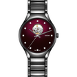 Rado True Secret Diamonds