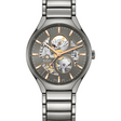 Rado True Round Automatic Open Heart