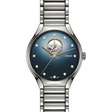 Rado True Secret Diamonds
