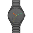 Rado True Round x Les Couleurs™ Le Corbusier