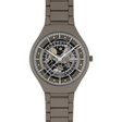 Rado True Thinline Anima