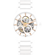 Rado True Round Automatic Open Heart