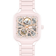 Rado True Square Automatic Open Heart