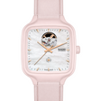 Rado True Square x Ash Barty Limited Edition
