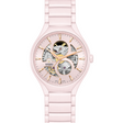 Rado True Round Automatic Open Heart Limited Edition