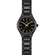 Rado True Automatic